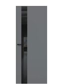 Скрытая дверь INFERRABLE DOORS INDUSTRIAL 2