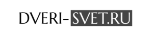 Dveri-Svet.ru