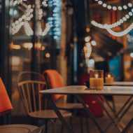   :       HoReCa-.   Lightstar.