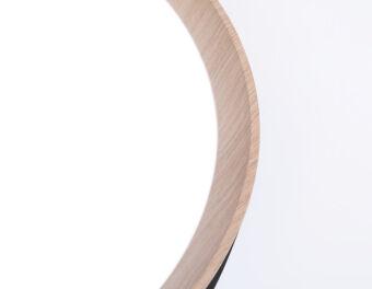 Накладной светильник Ambrella Light FZ1324