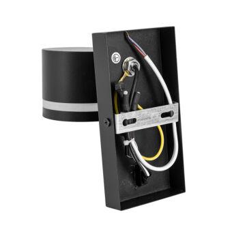 Бра LUMION 8339/1W