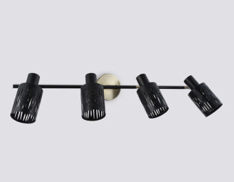 Спот Ambrella Light TR8670