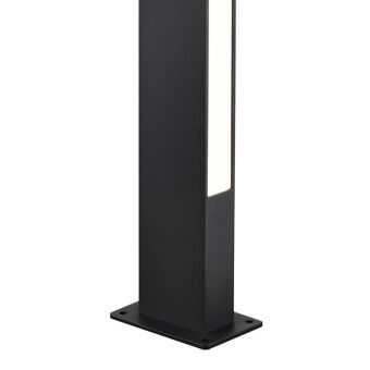 Садово-парковый светильник Mantra 9158