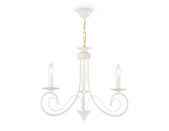 Подвесная люстра Ambrella Light TR9605