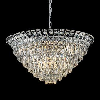 MODELUX ML.7086.650 CR