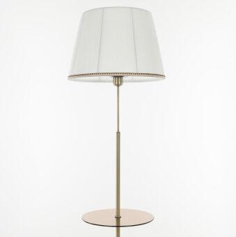 Торшер Citilux CL402980T