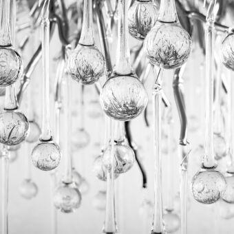 Подвесная люстра LOFT IT 10376/1000