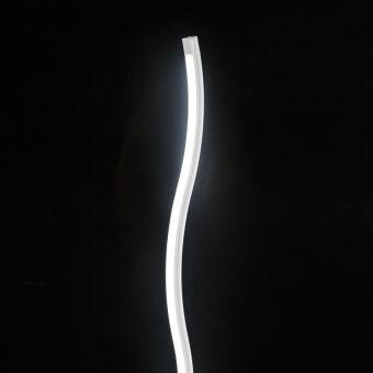 Торшер Citilux CL804000