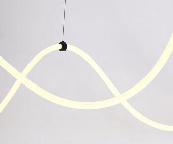 Накладная люстра Kink Light 08031-500,19