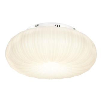 Накладной светильник Lussole LSP-0921