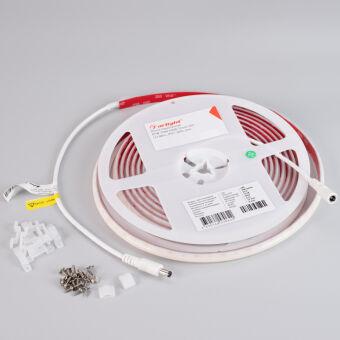 Лента Arlight 045295