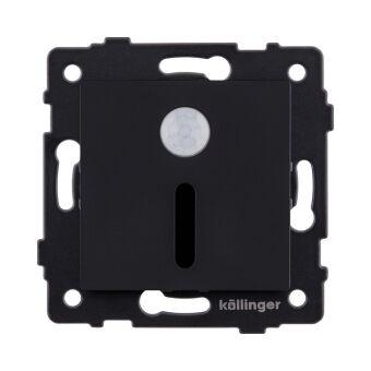 ��������� �������� �������� KOLLINGER REA-045BM