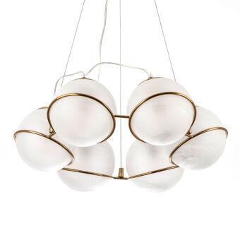 MODELUX MS.6115.6 BS