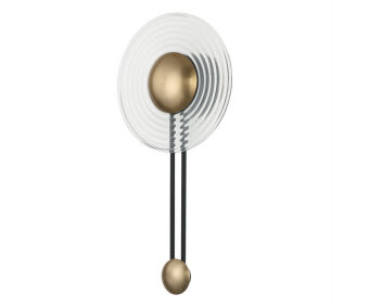 Бра Kink Light 08445,20(21)