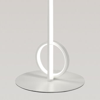 Торшер Mantra 7196