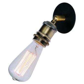 Бра Lussole LSP-9320