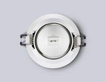 Встраиваемый светильник Ambrella Light TN102805