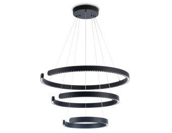 Каскадная люстра Ambrella Light FL5888