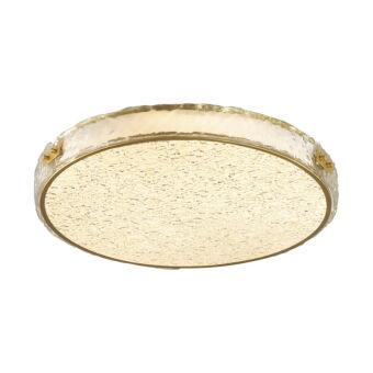 Накладной светильник Sonex 7722/120L