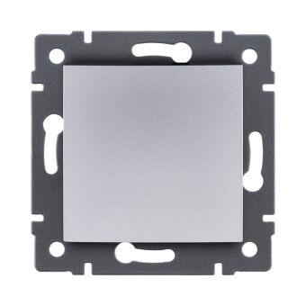 Выключатель KOLLINGER REA-R-003GY