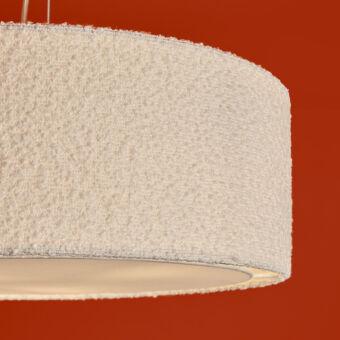 Подвесная люстра Freya FR5581PL-03W