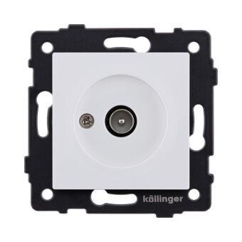 ������� KOLLINGER REA-007WM