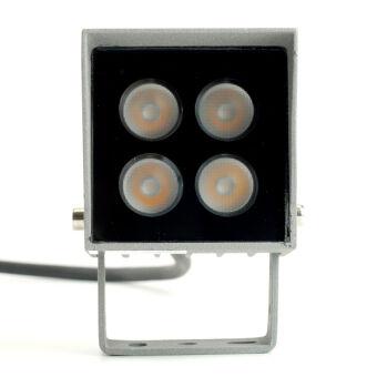 Прожектор Feron 51694