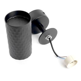 Спот Feron 48651