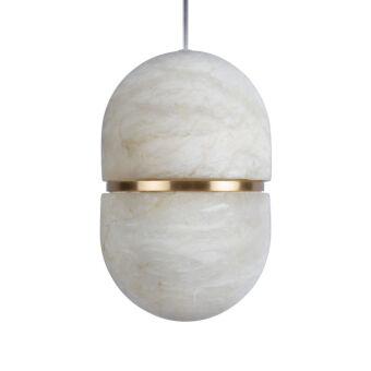 Подвесной светильник LOFT IT 10413/S