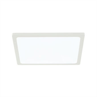 Встраиваемый светильник Citilux CLD50K150N