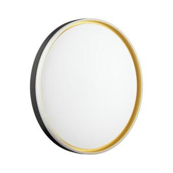 Накладной светильник Sonex 7619/ELN