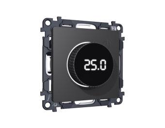 Терморегулятор Ambrella Volt MA905810