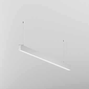 Офисный светильник Maytoni Technical LL312035