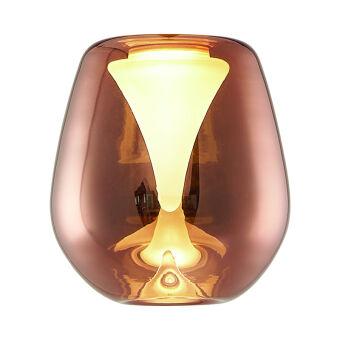 Плафон Mantra 8942