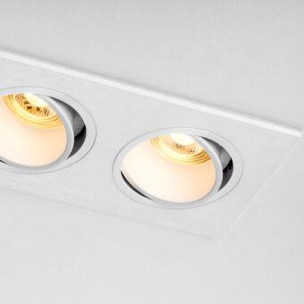 Корпус Lightstar 012626