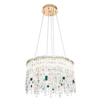 MODELUX ML.2317.500 GD