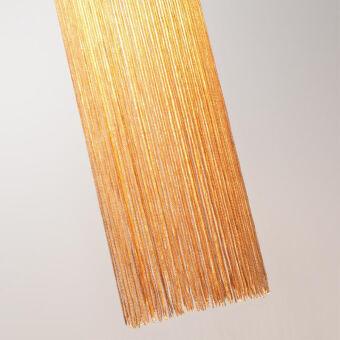 Подвесной светильник Odeon Light 7073/1