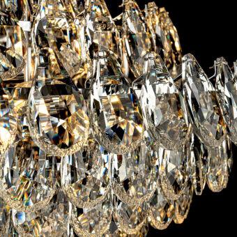 MODELUX ML.8861.24P CR