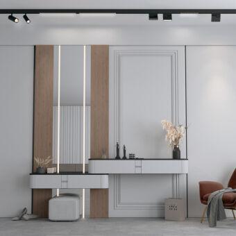 Светильник на шине Novotech 359203