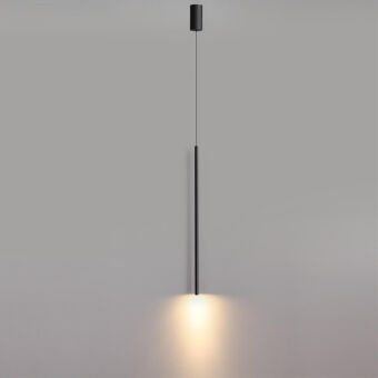 Подвесной светильник Odeon Light 7103/4L