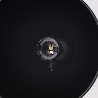 Бра Nowodvorski 9890