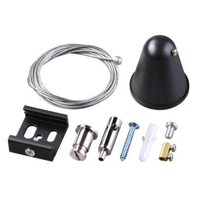   Novotech 135071