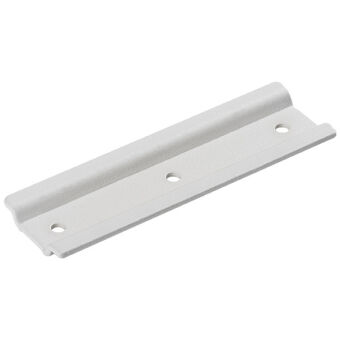 Крепеж Lightstar 505186