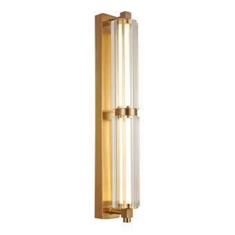 Бра F-Promo 4777-2W