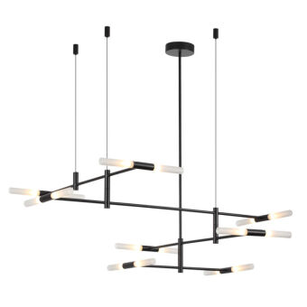 Подвесной светильник Odeon Light 4307/16