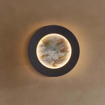 Бра Favourite 4596-1W