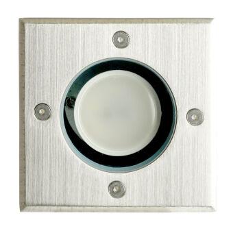 Грунтовый светильник Feron 51968