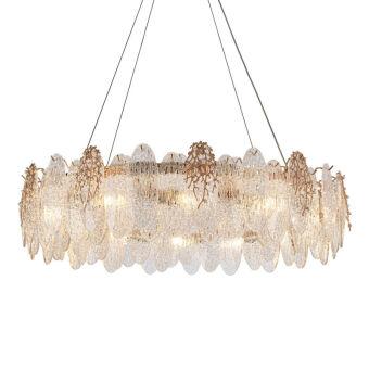 MODELUX ML.9529.800 GD