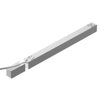 Подвод питания Maytoni Technical TRA084DR-100W