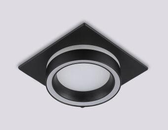 Встраиваемый светильник Ambrella Light TN52422